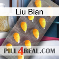 Liu Bian cialis1